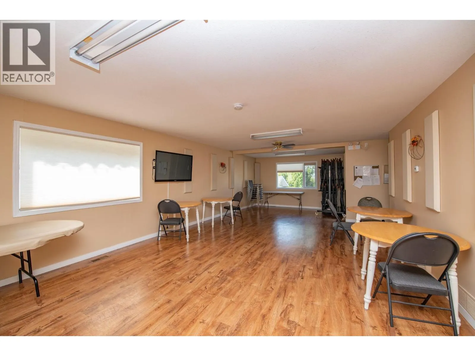 1400 14 Avenue Unit# 62