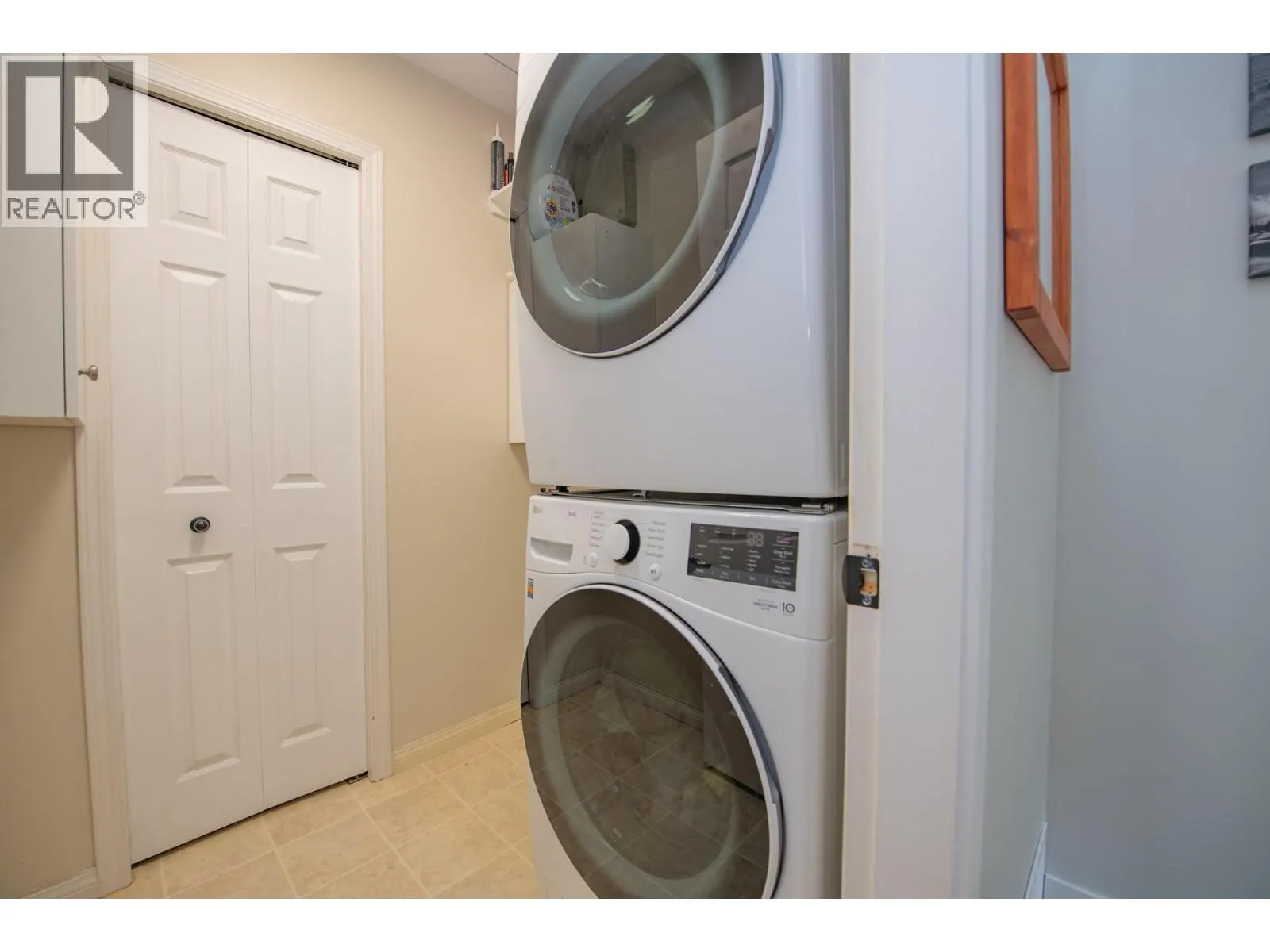 1400 14 Avenue Unit# 62