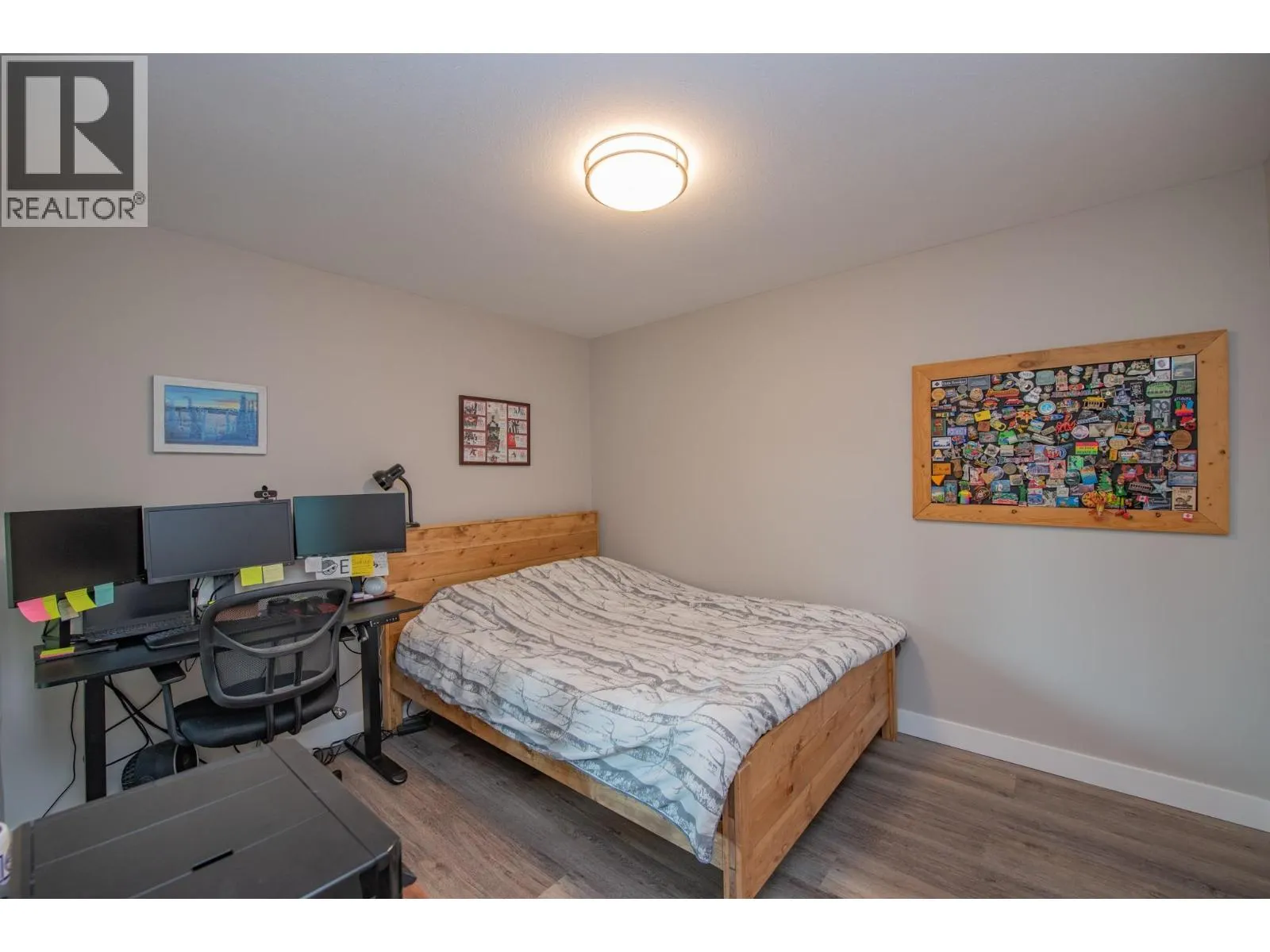 1400 14 Avenue Unit# 62