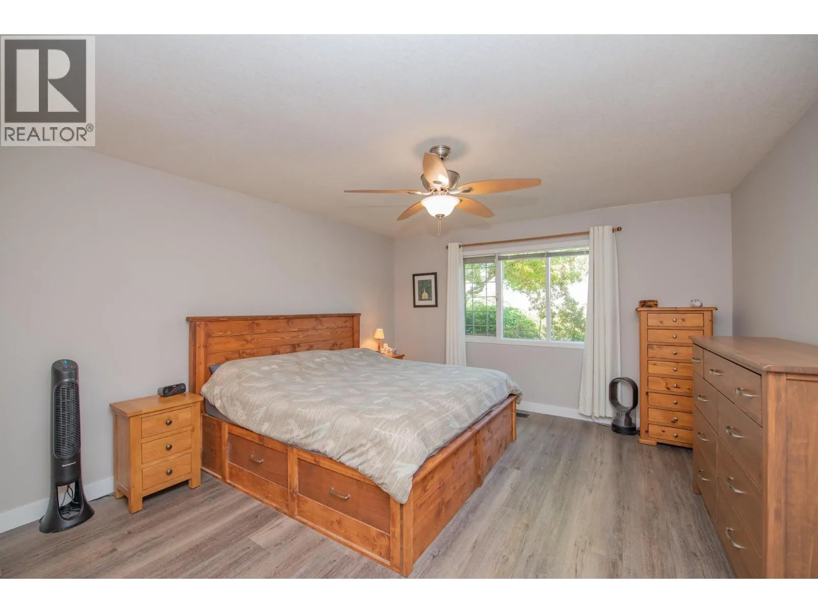 1400 14 Avenue Unit# 62