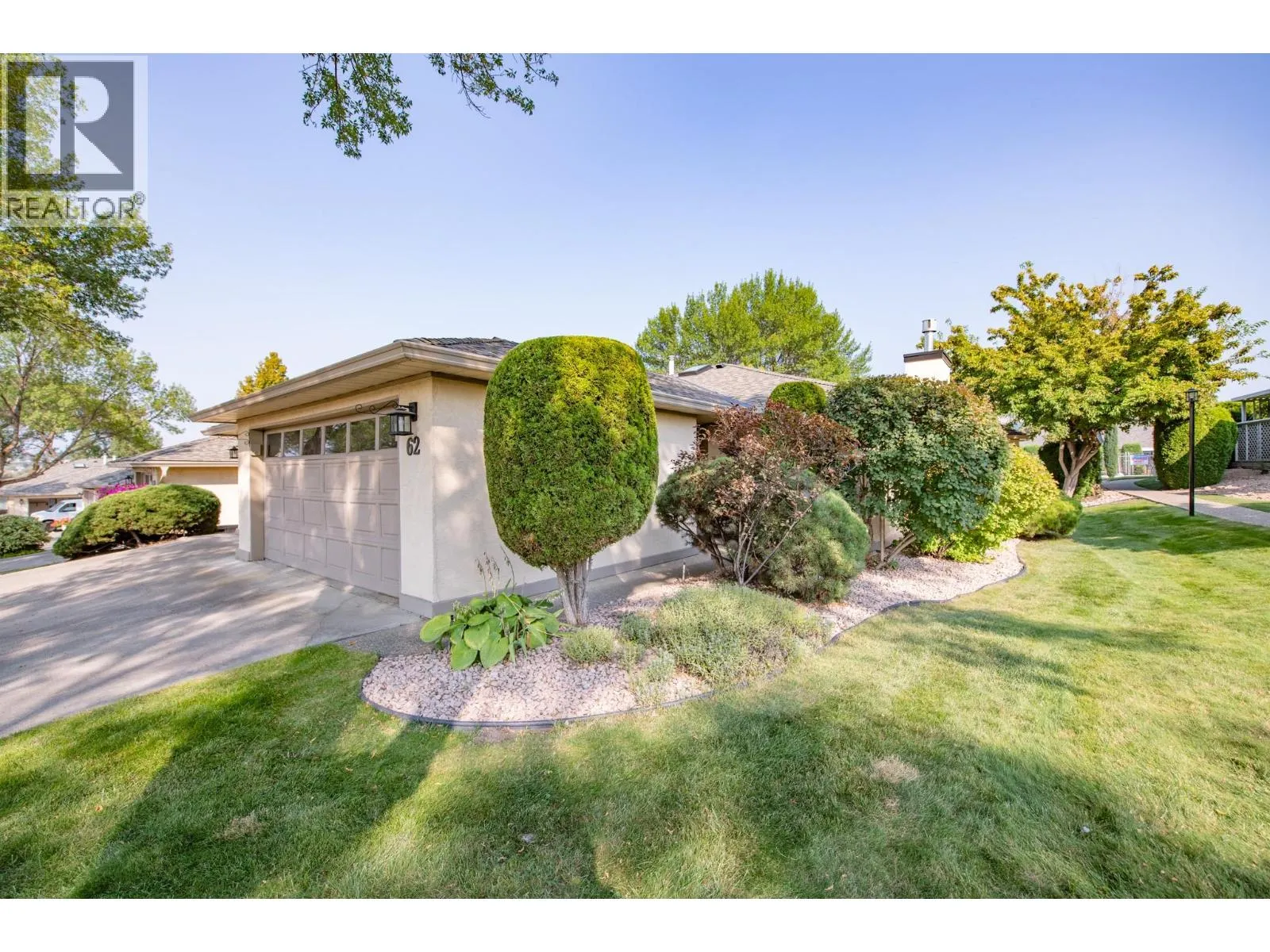 1400 14 Avenue Unit# 62