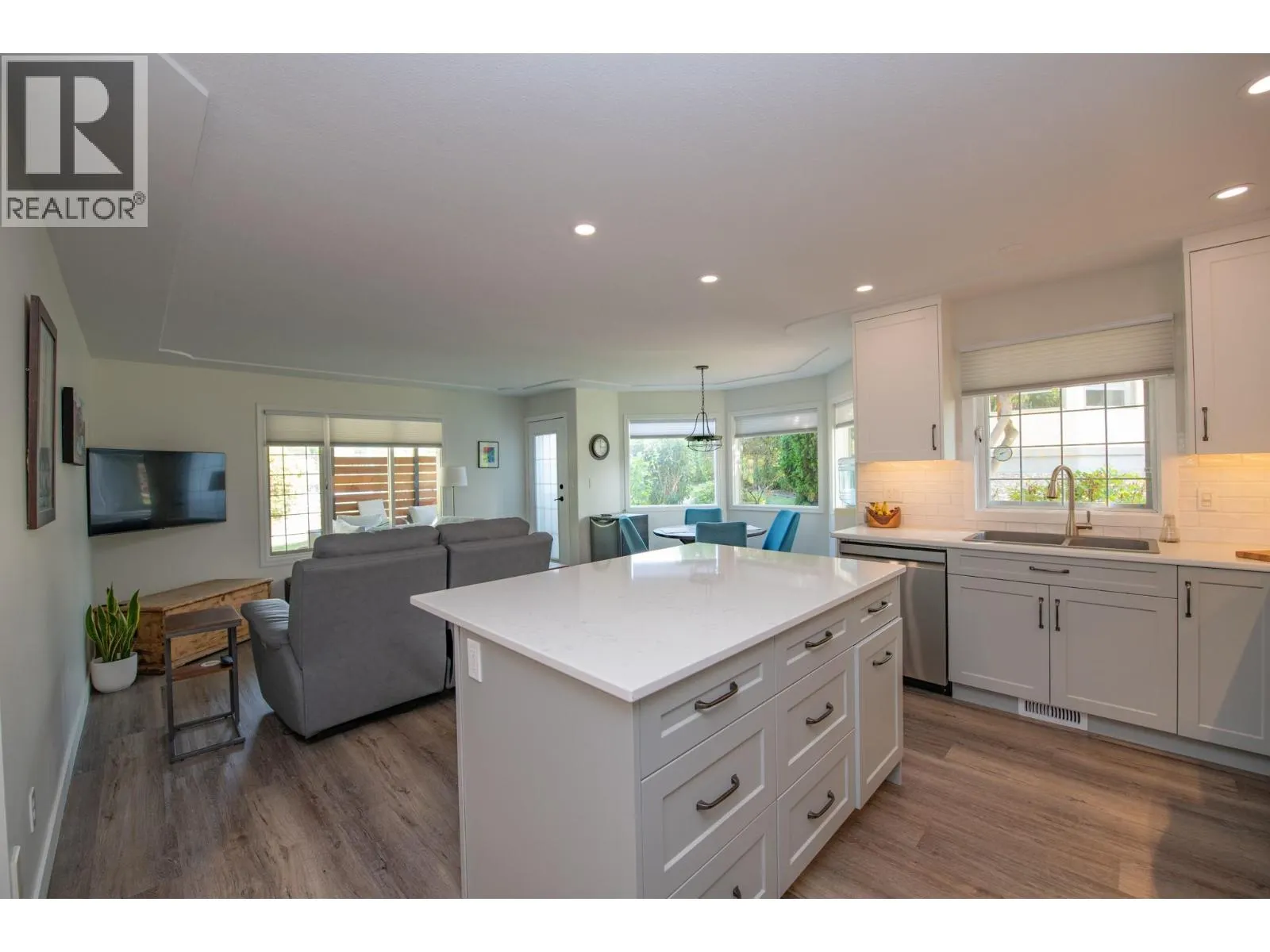 1400 14 Avenue Unit# 62