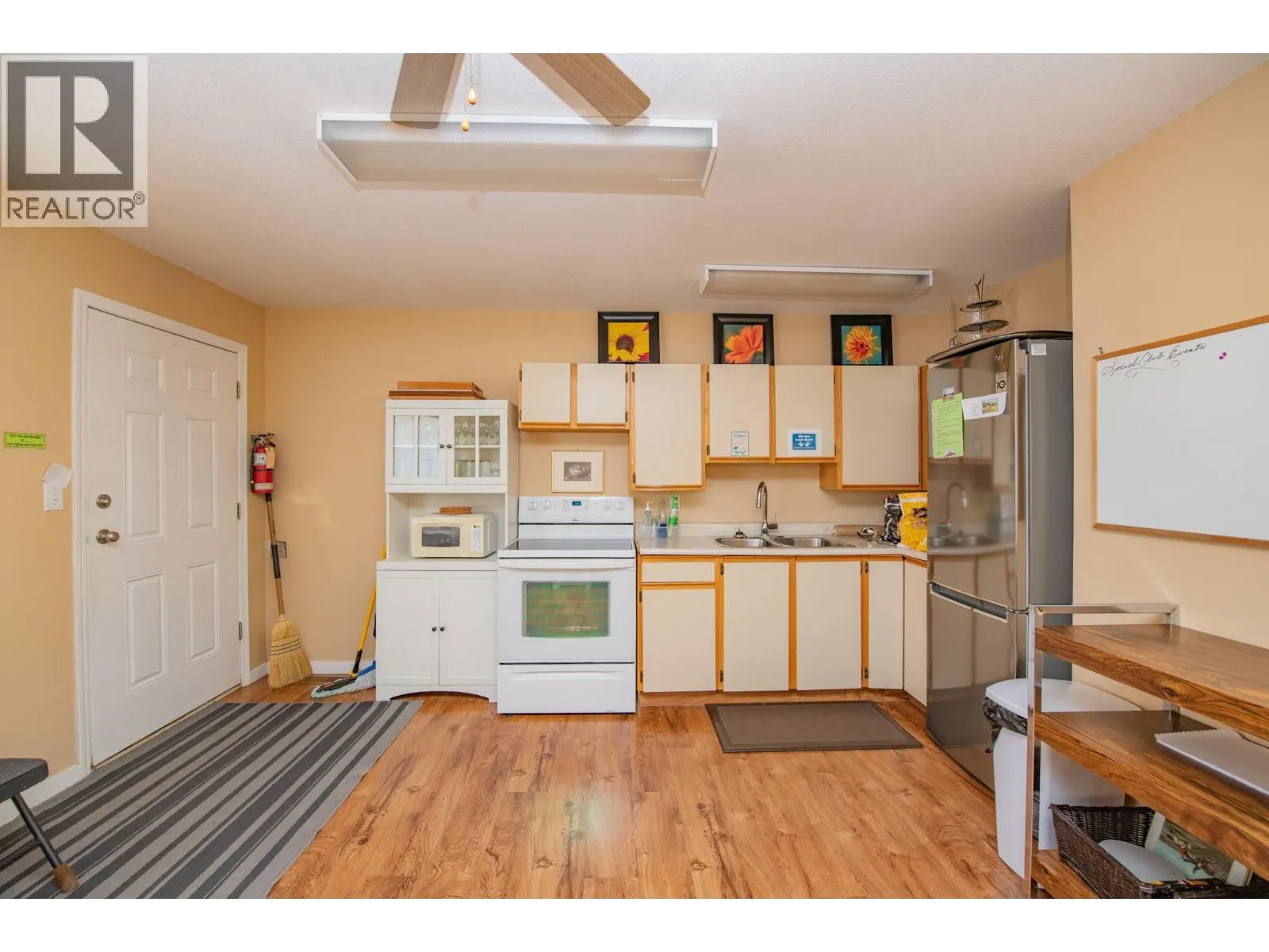1400 14 Avenue Unit# 62