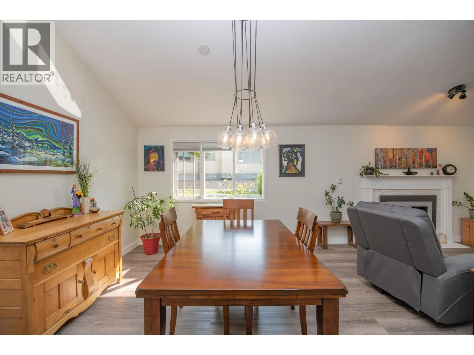 1400 14 Avenue Unit# 62