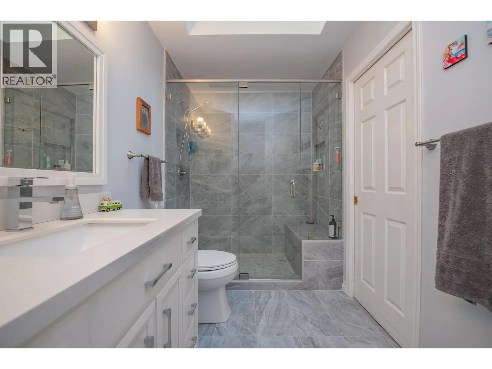1400 14 Avenue Unit# 62