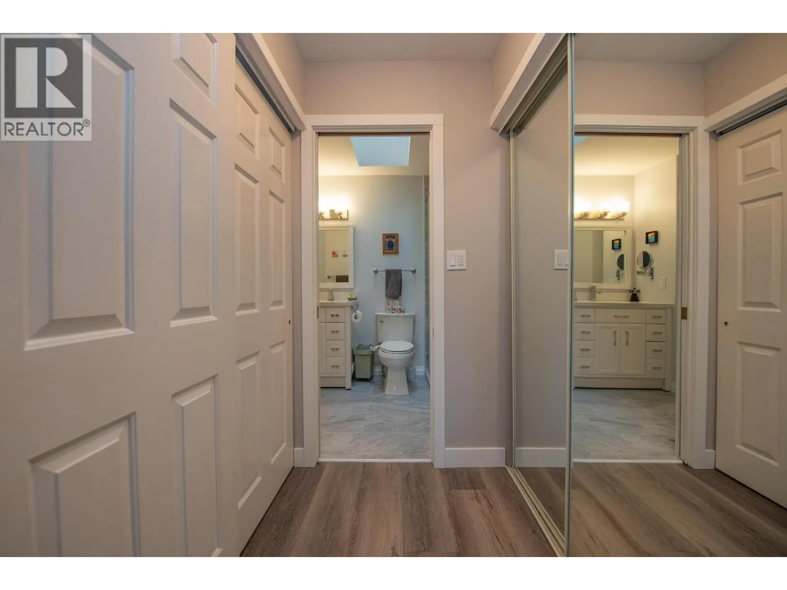 1400 14 Avenue Unit# 62