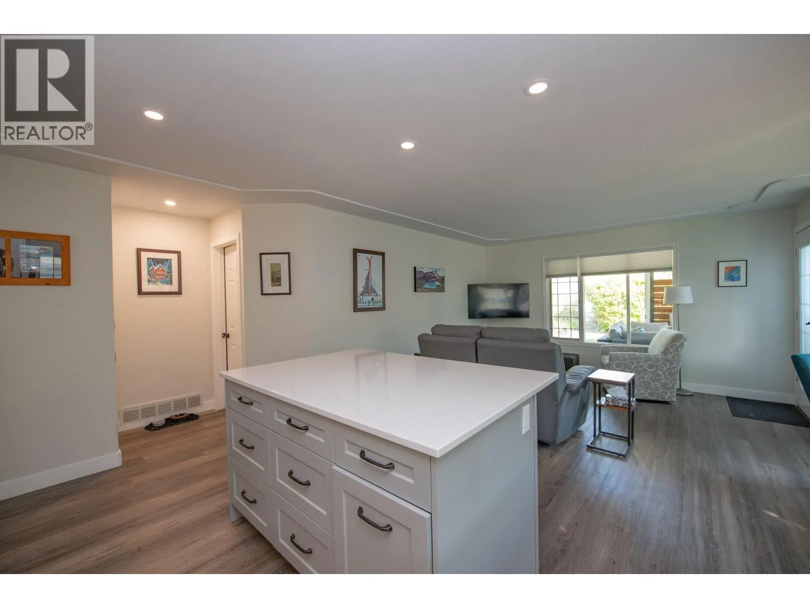 1400 14 Avenue Unit# 62