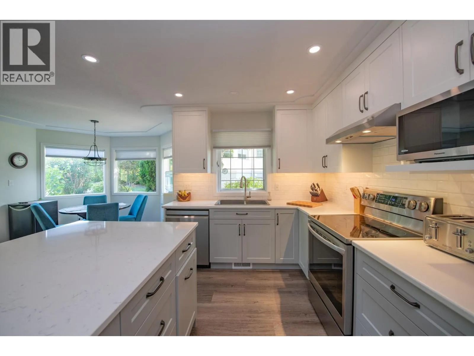 1400 14 Avenue Unit# 62