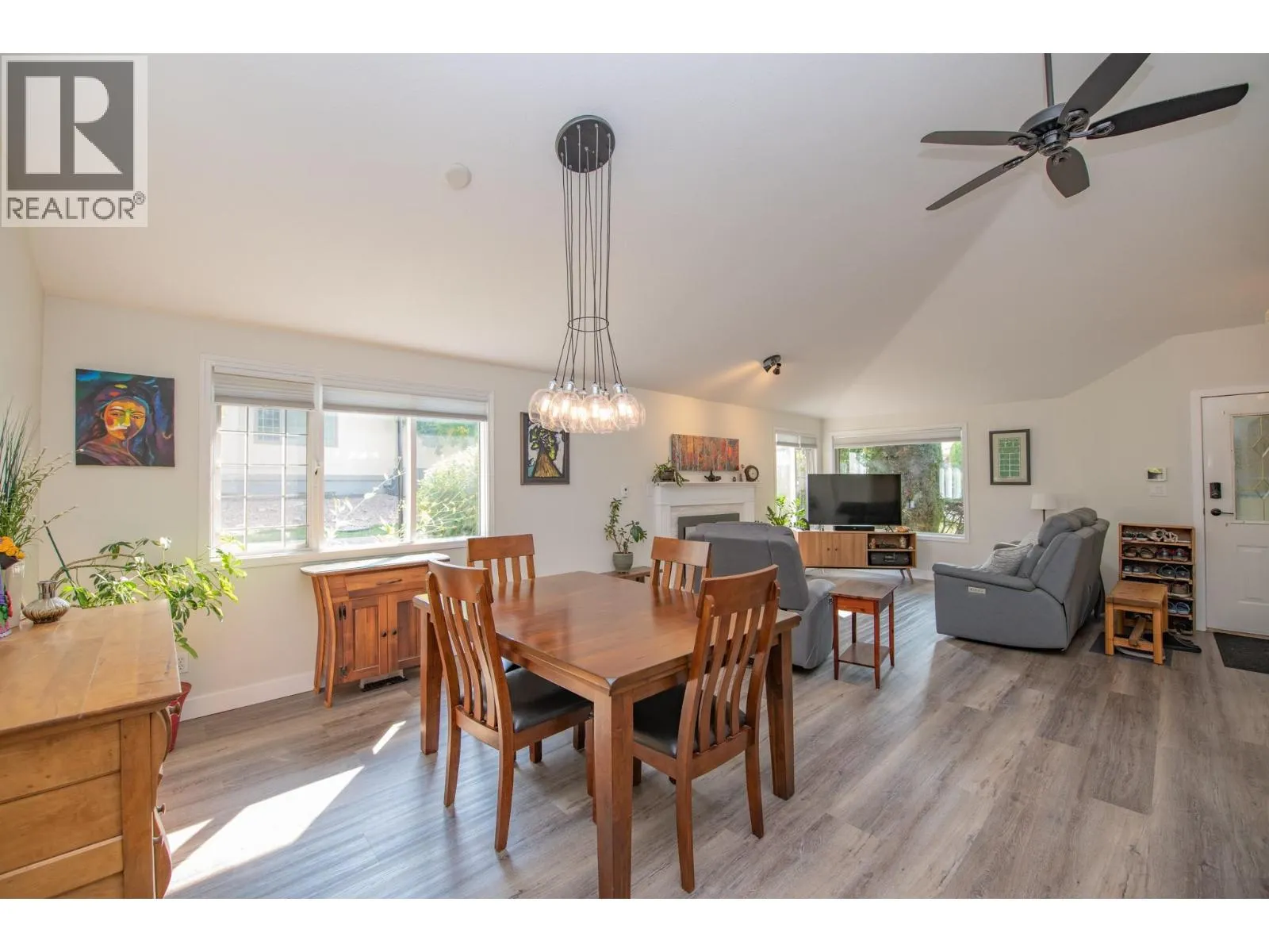 1400 14 Avenue Unit# 62