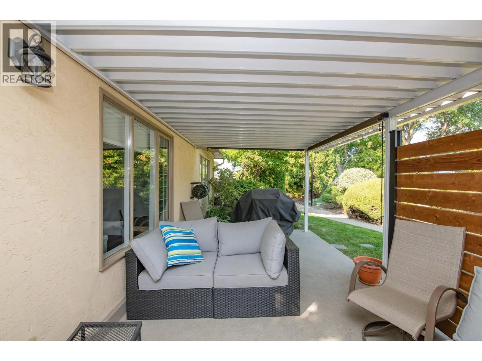 1400 14 Avenue Unit# 62