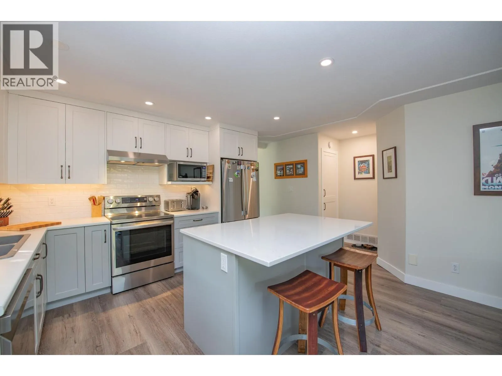 1400 14 Avenue Unit# 62