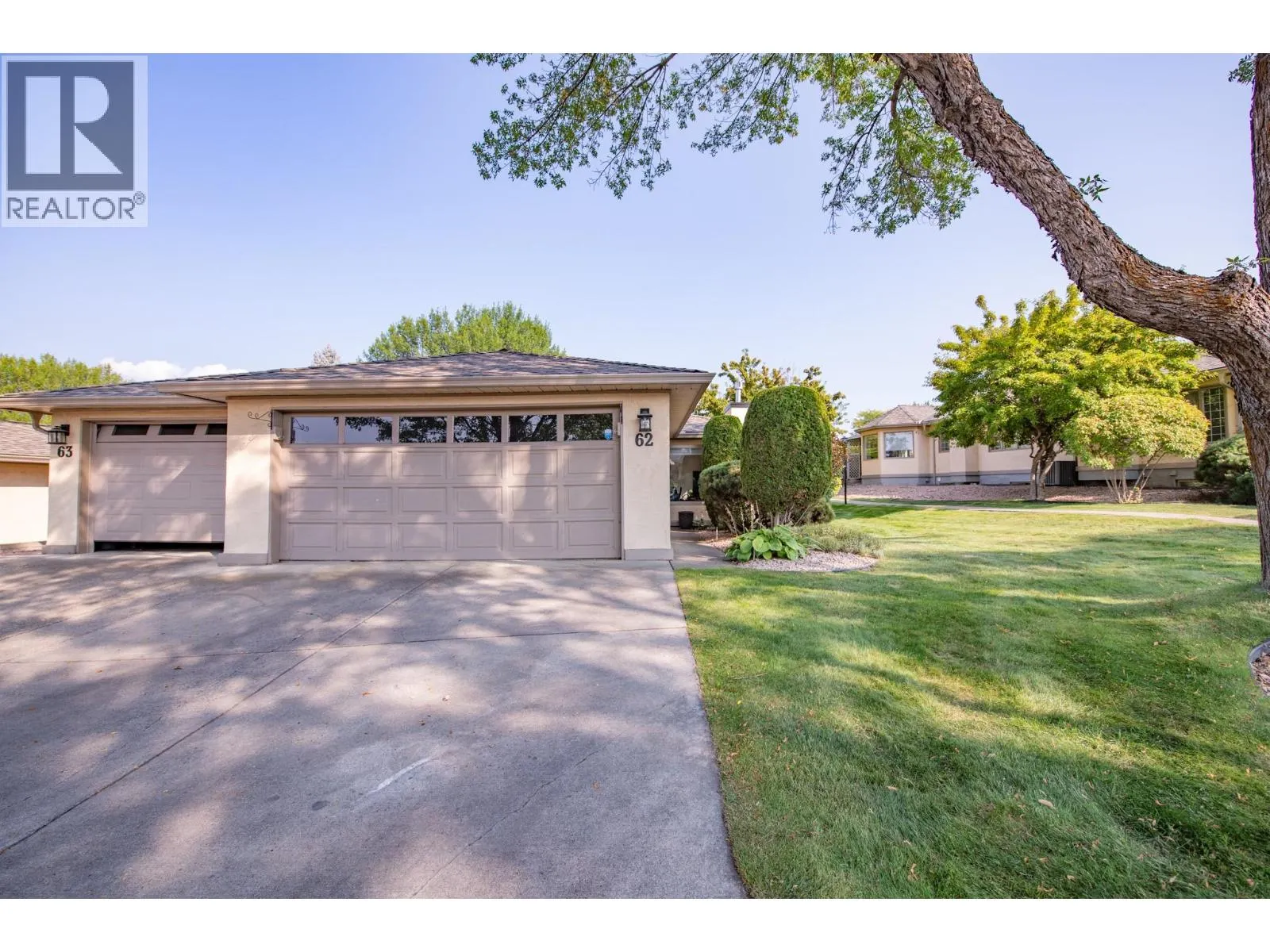 1400 14 Avenue Unit# 62