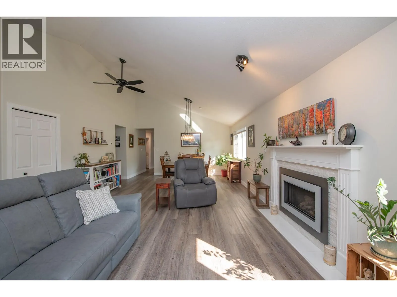 1400 14 Avenue Unit# 62