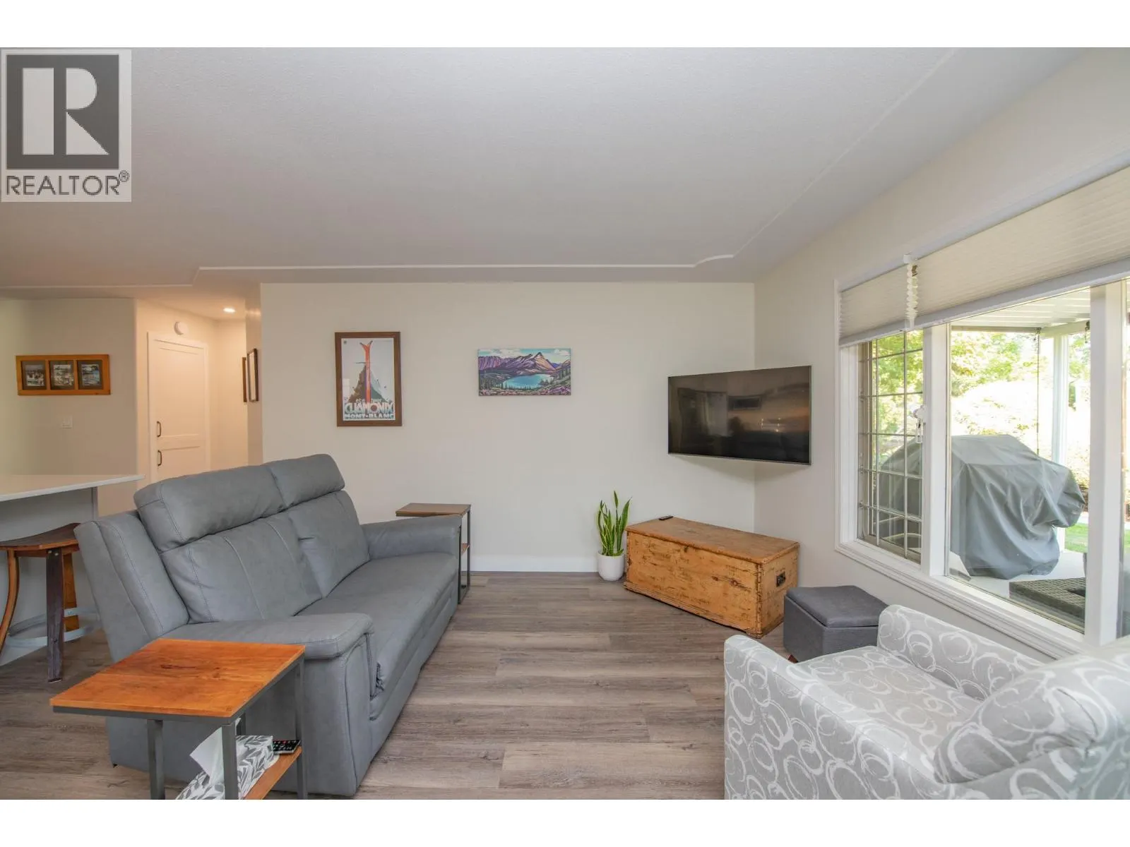 1400 14 Avenue Unit# 62