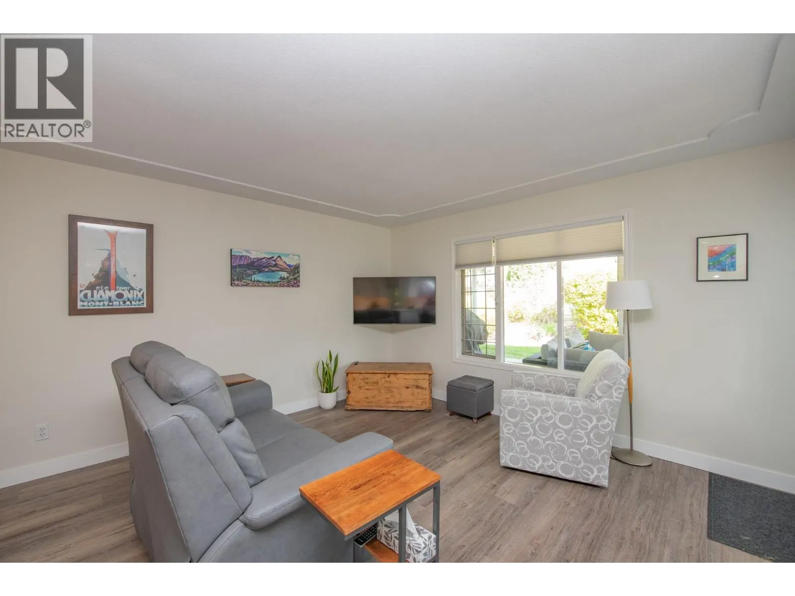 1400 14 Avenue Unit# 62