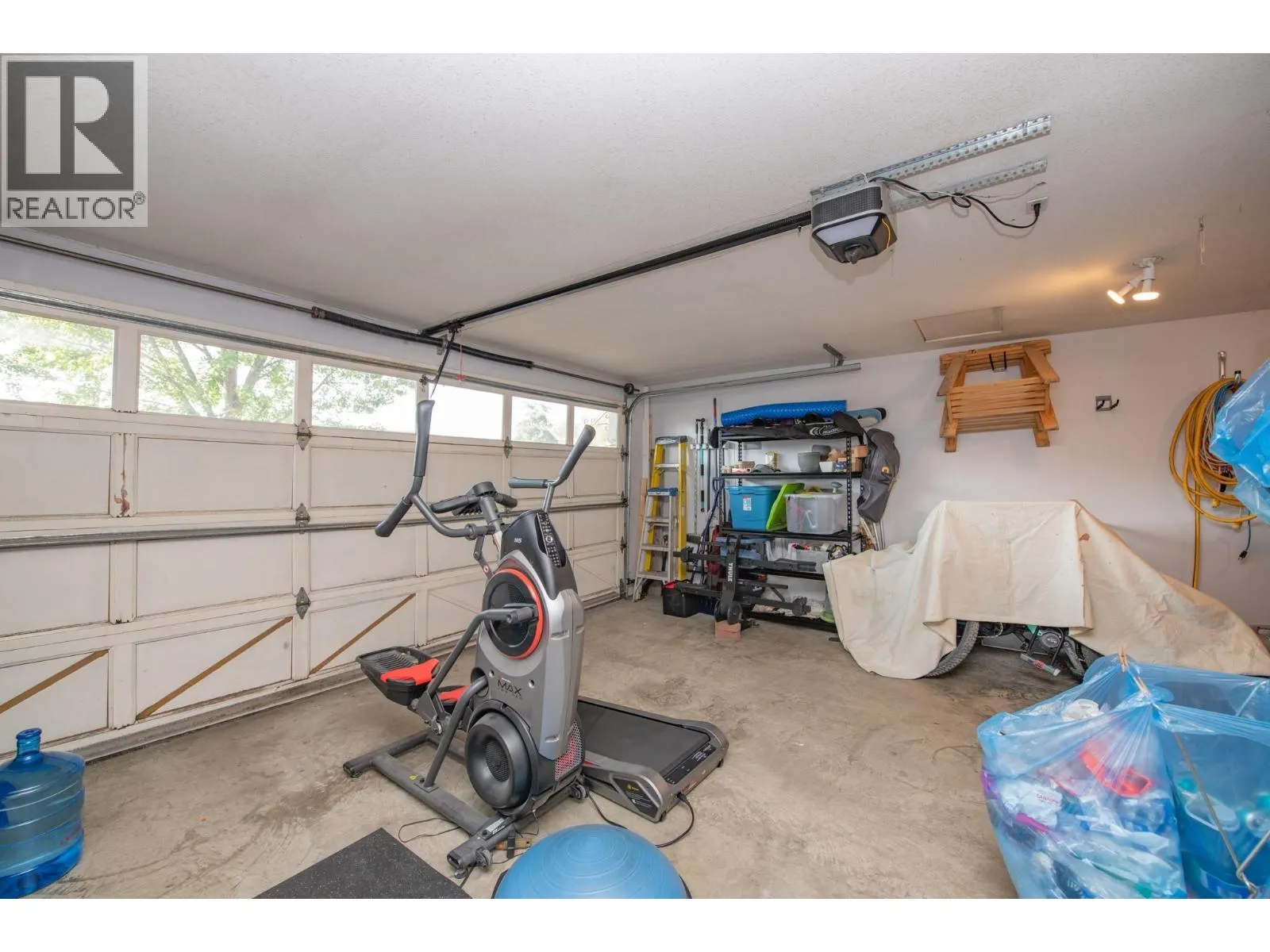 1400 14 Avenue Unit# 62