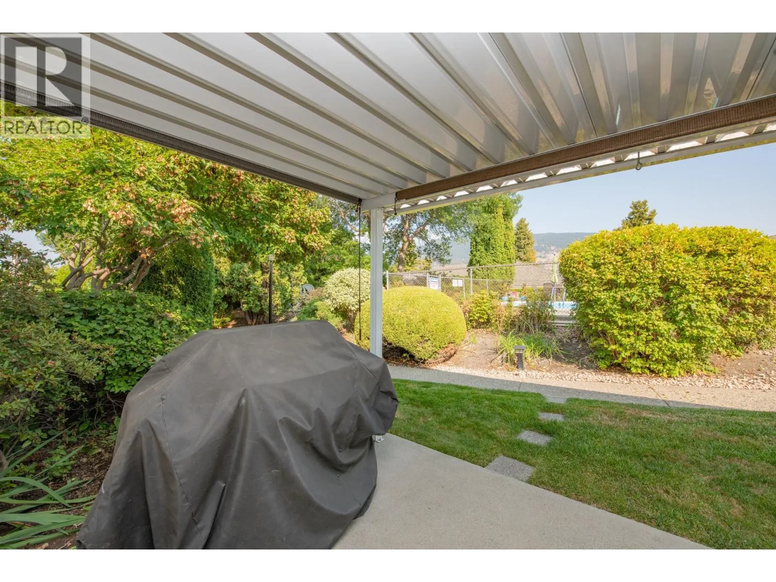 1400 14 Avenue Unit# 62