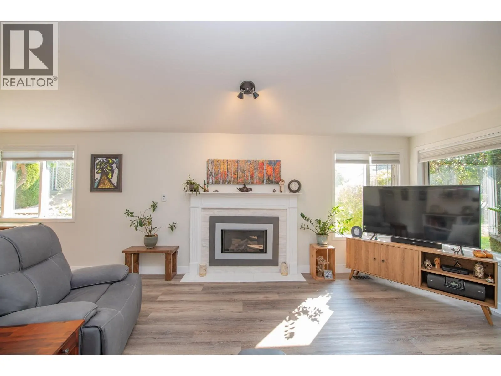 1400 14 Avenue Unit# 62