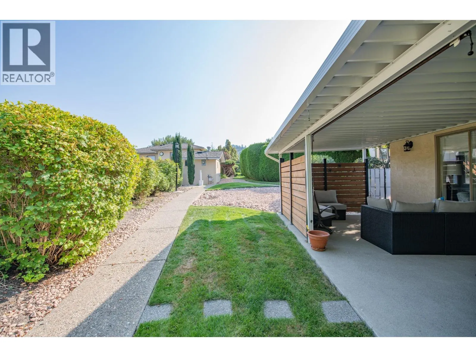 1400 14 Avenue Unit# 62