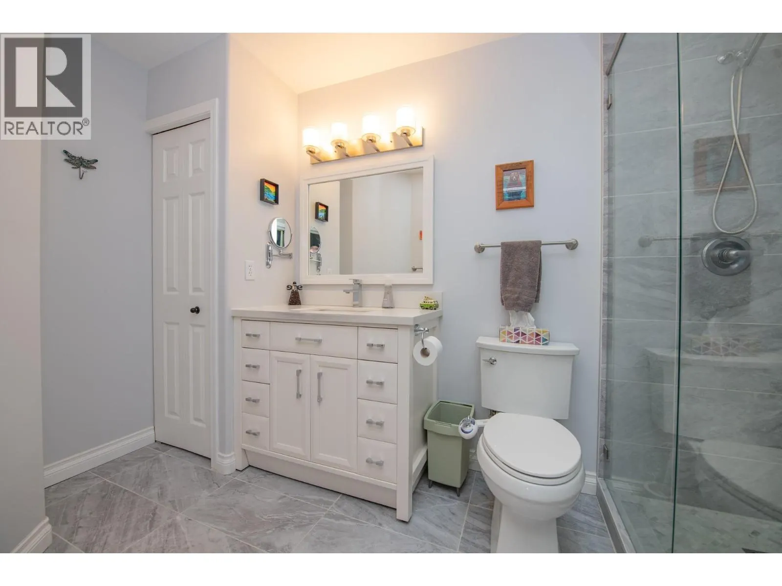 1400 14 Avenue Unit# 62