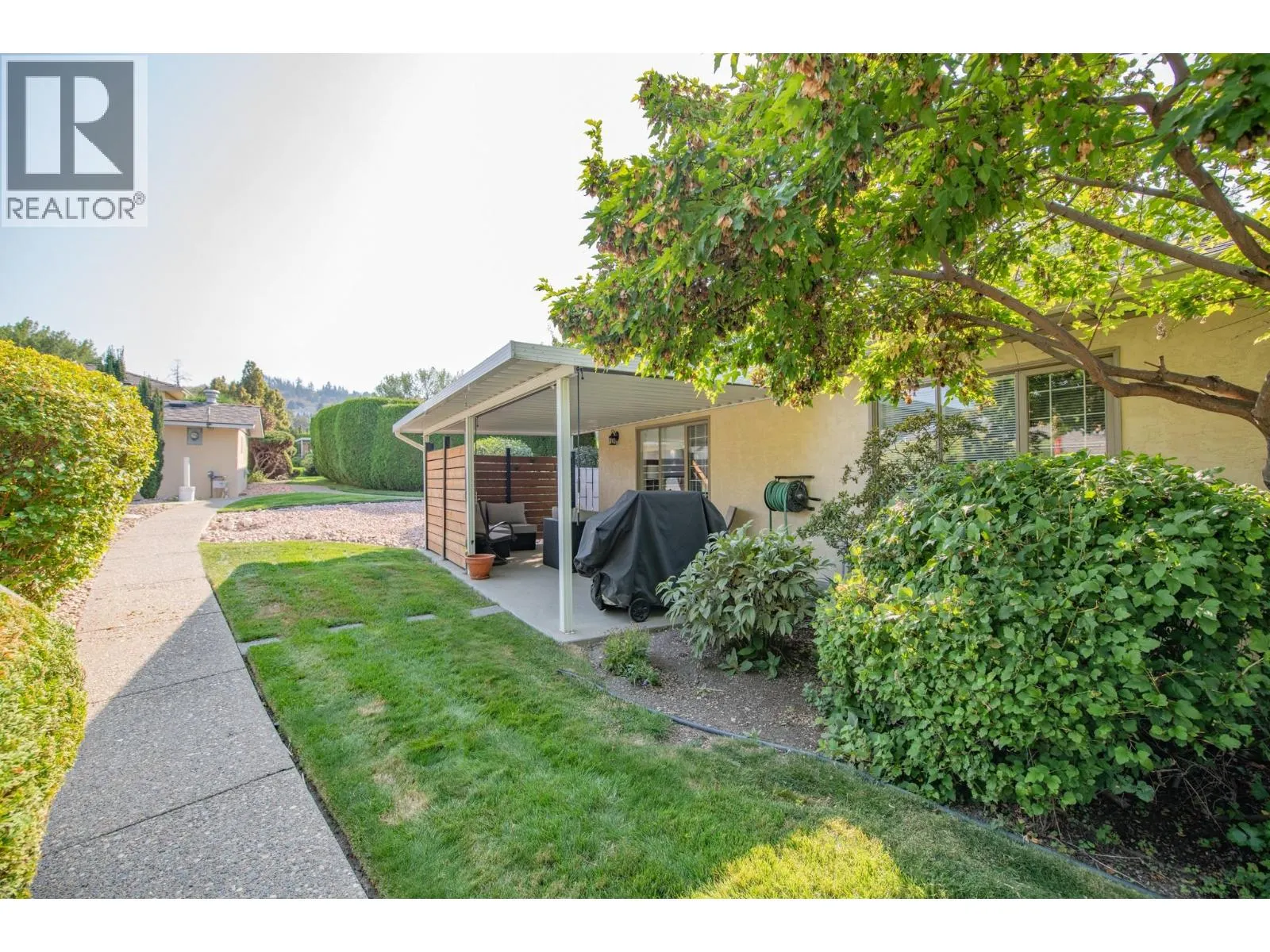 1400 14 Avenue Unit# 62