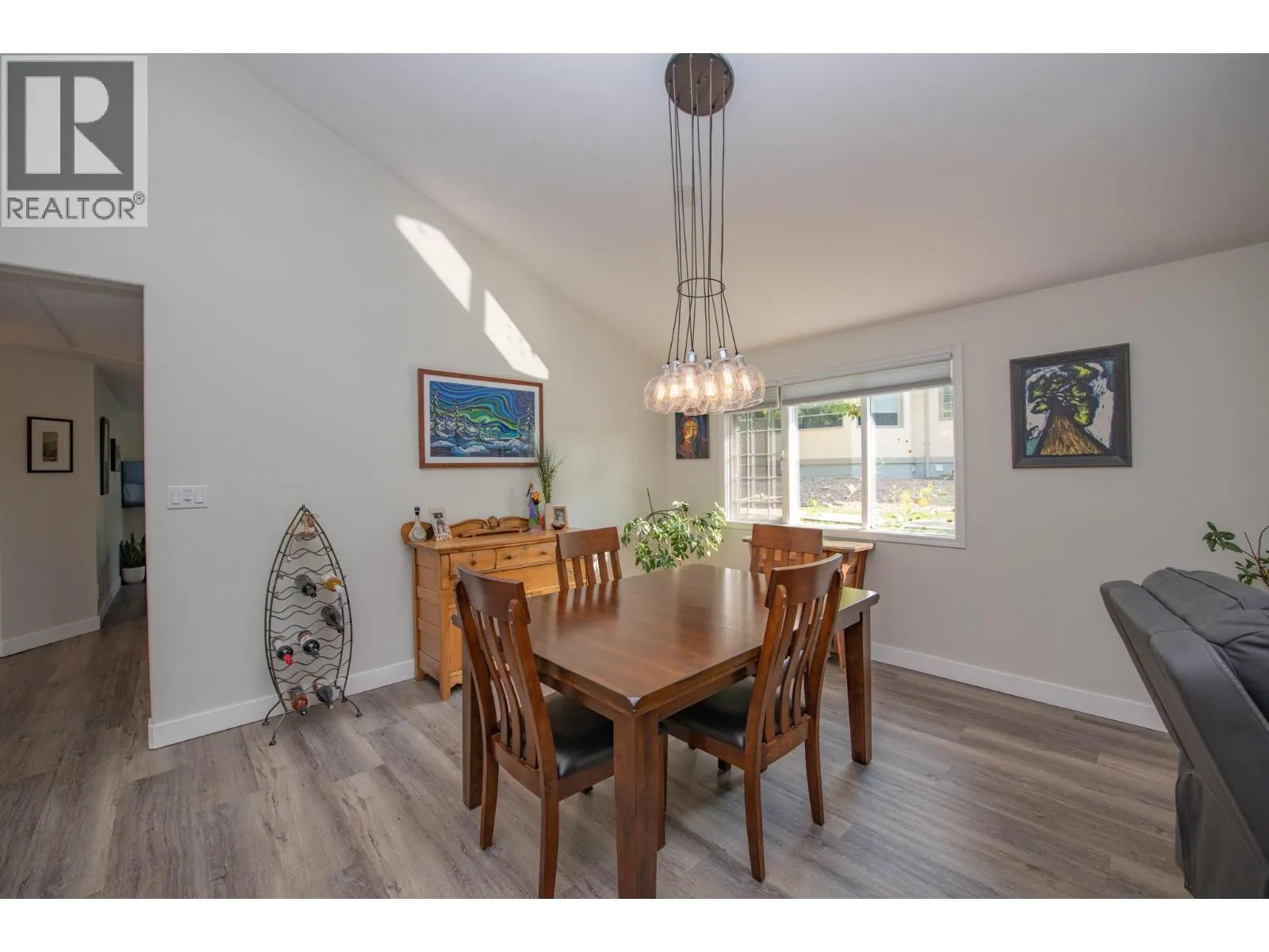 1400 14 Avenue Unit# 62
