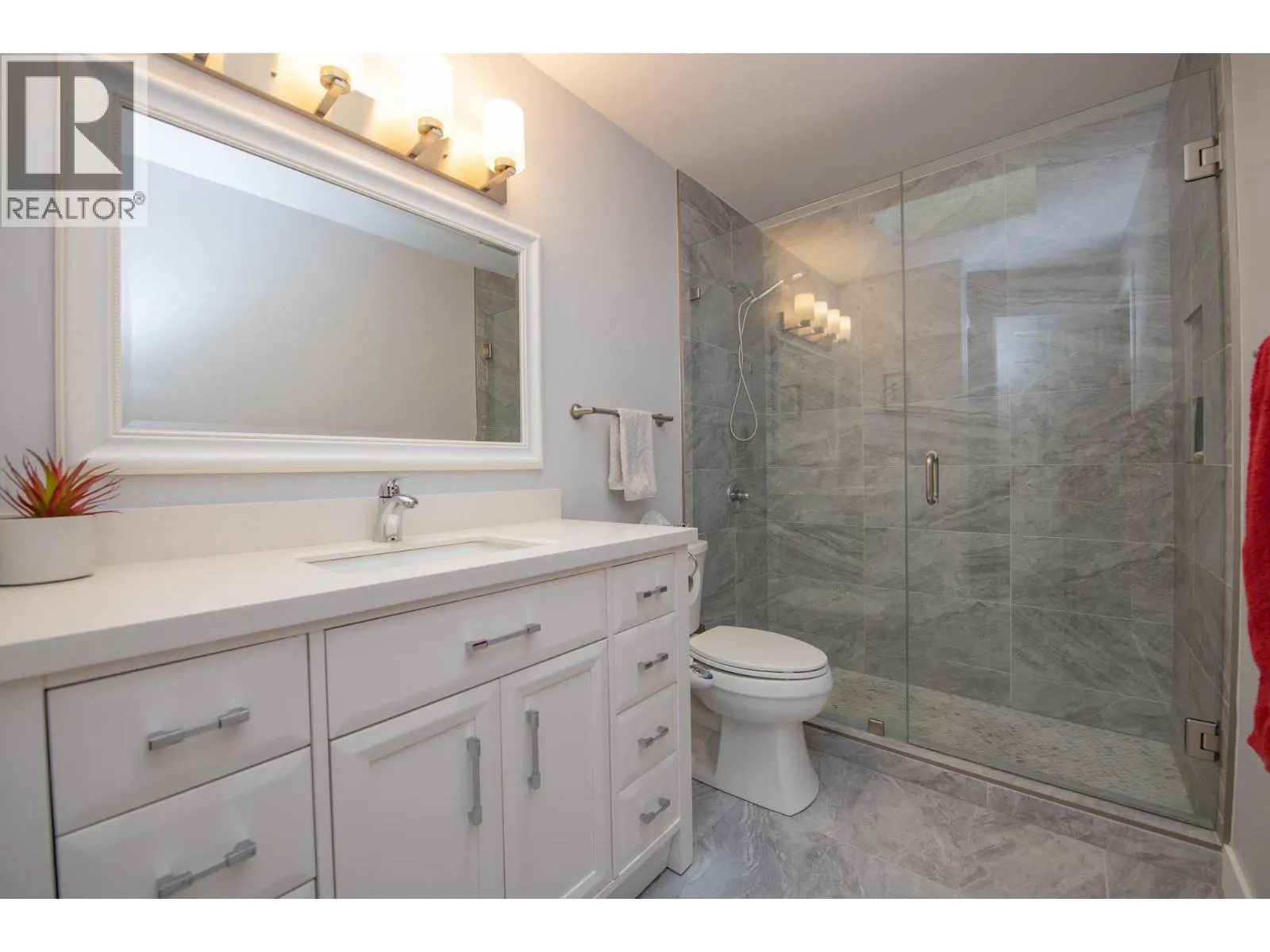 1400 14 Avenue Unit# 62