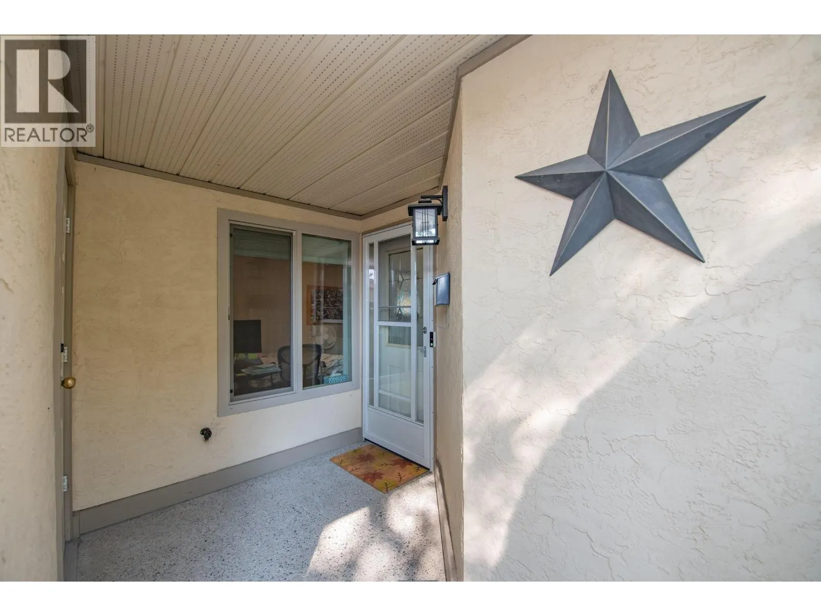 1400 14 Avenue Unit# 62