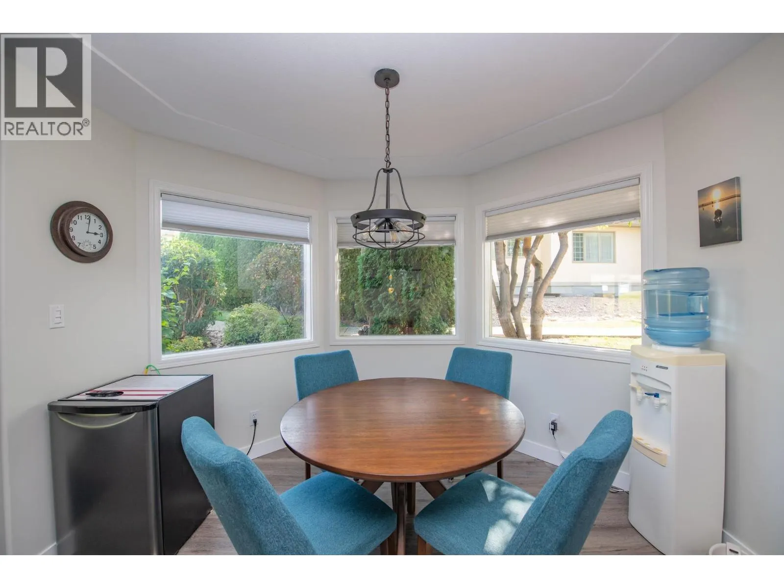 1400 14 Avenue Unit# 62