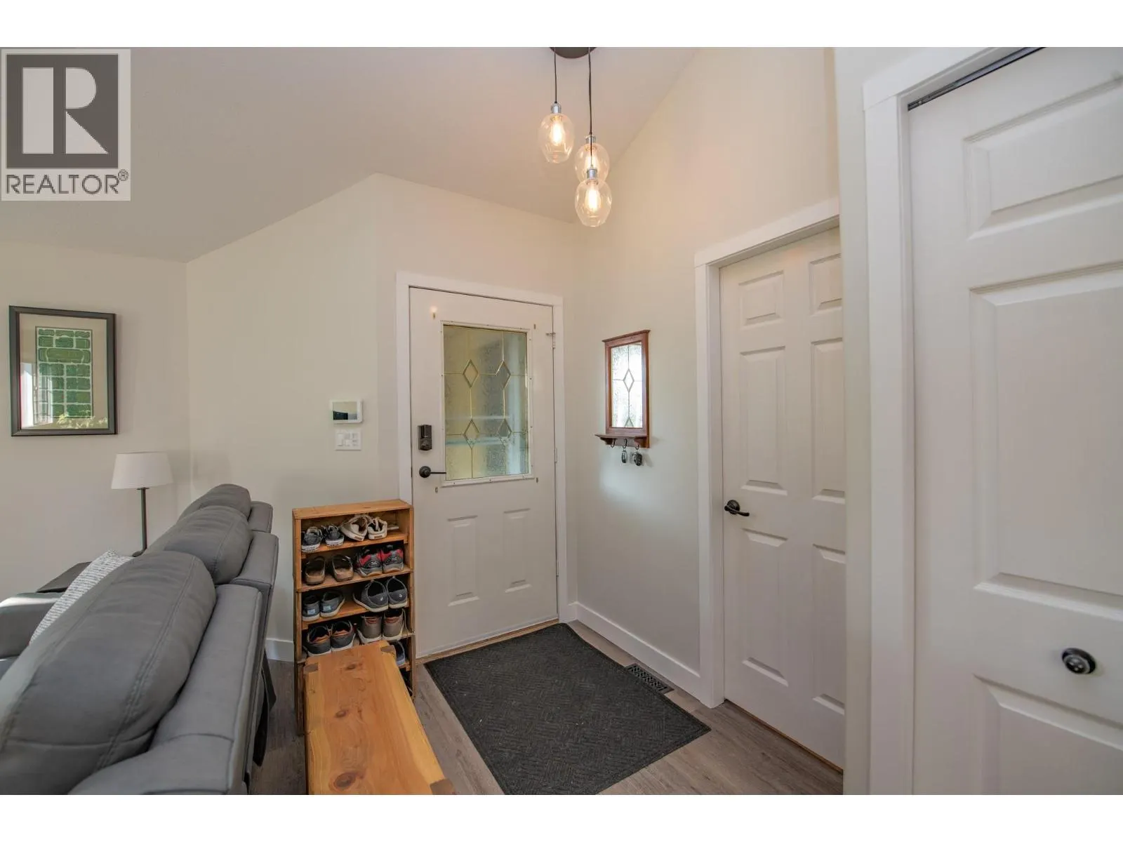1400 14 Avenue Unit# 62