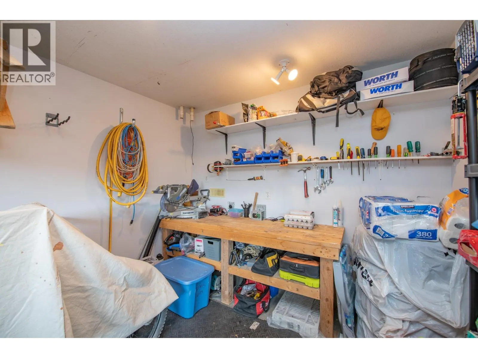 1400 14 Avenue Unit# 62