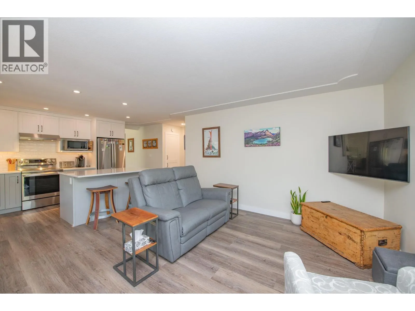 1400 14 Avenue Unit# 62