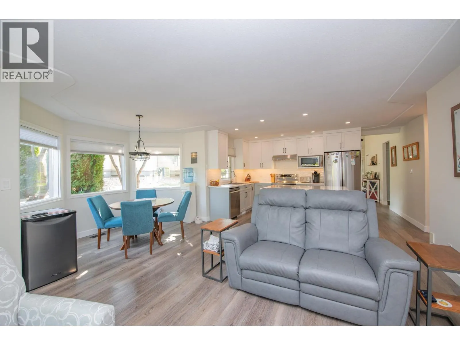 1400 14 Avenue Unit# 62
