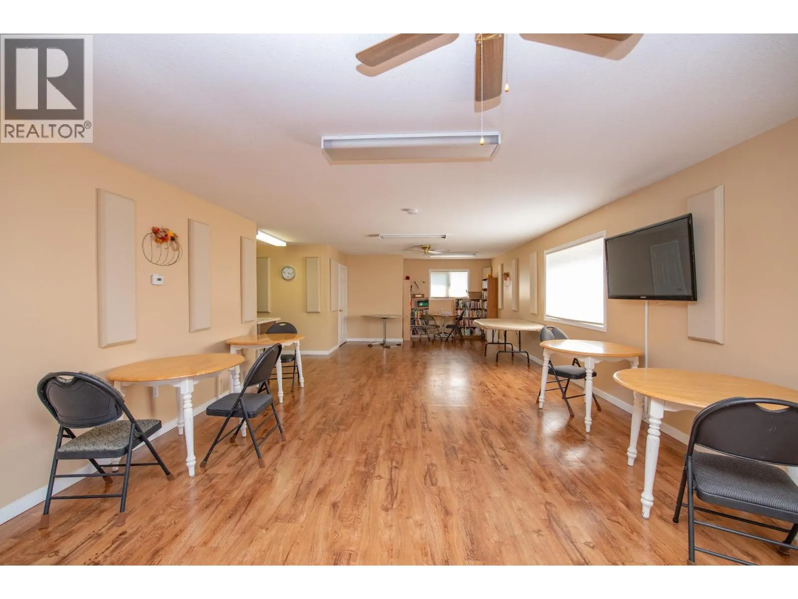 1400 14 Avenue Unit# 62