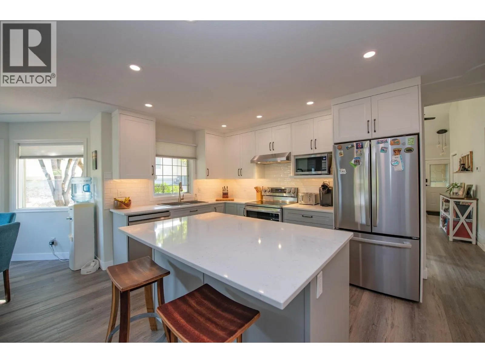 1400 14 Avenue Unit# 62