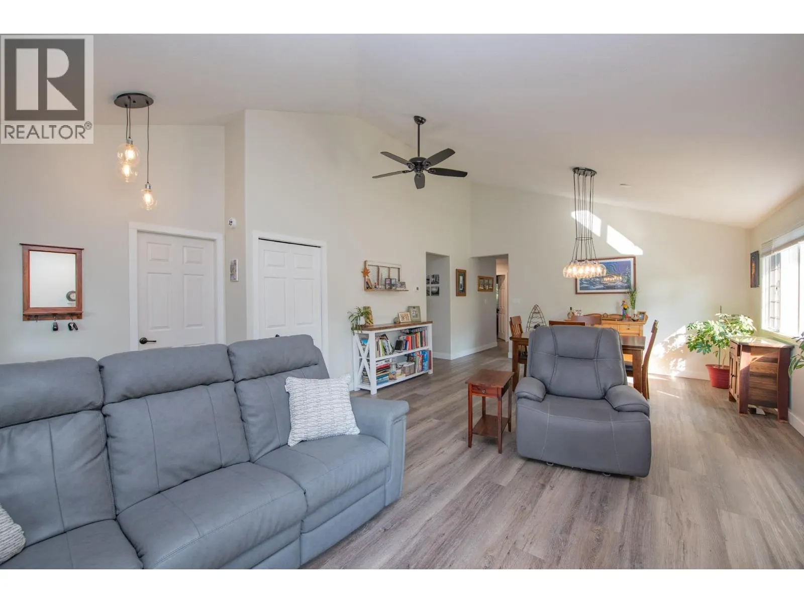 1400 14 Avenue Unit# 62