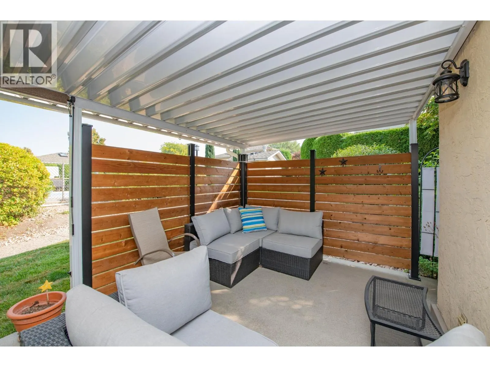 1400 14 Avenue Unit# 62