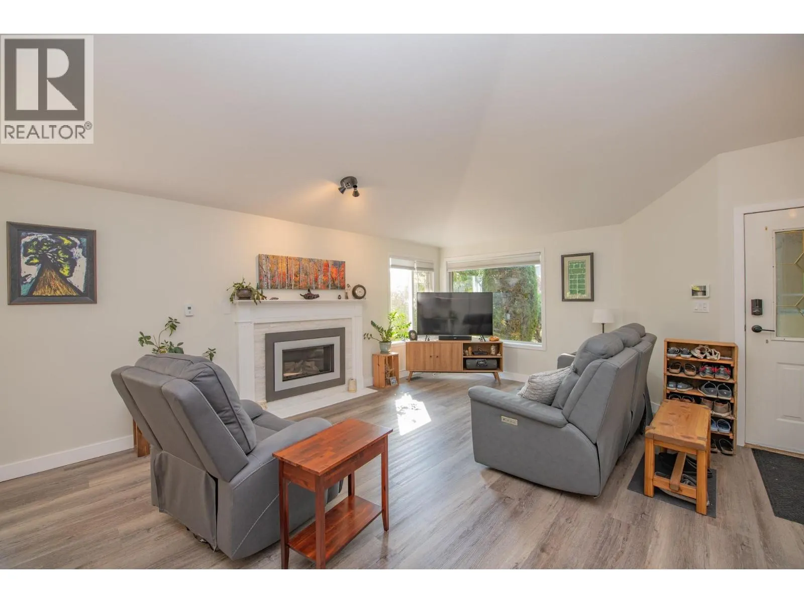 1400 14 Avenue Unit# 62