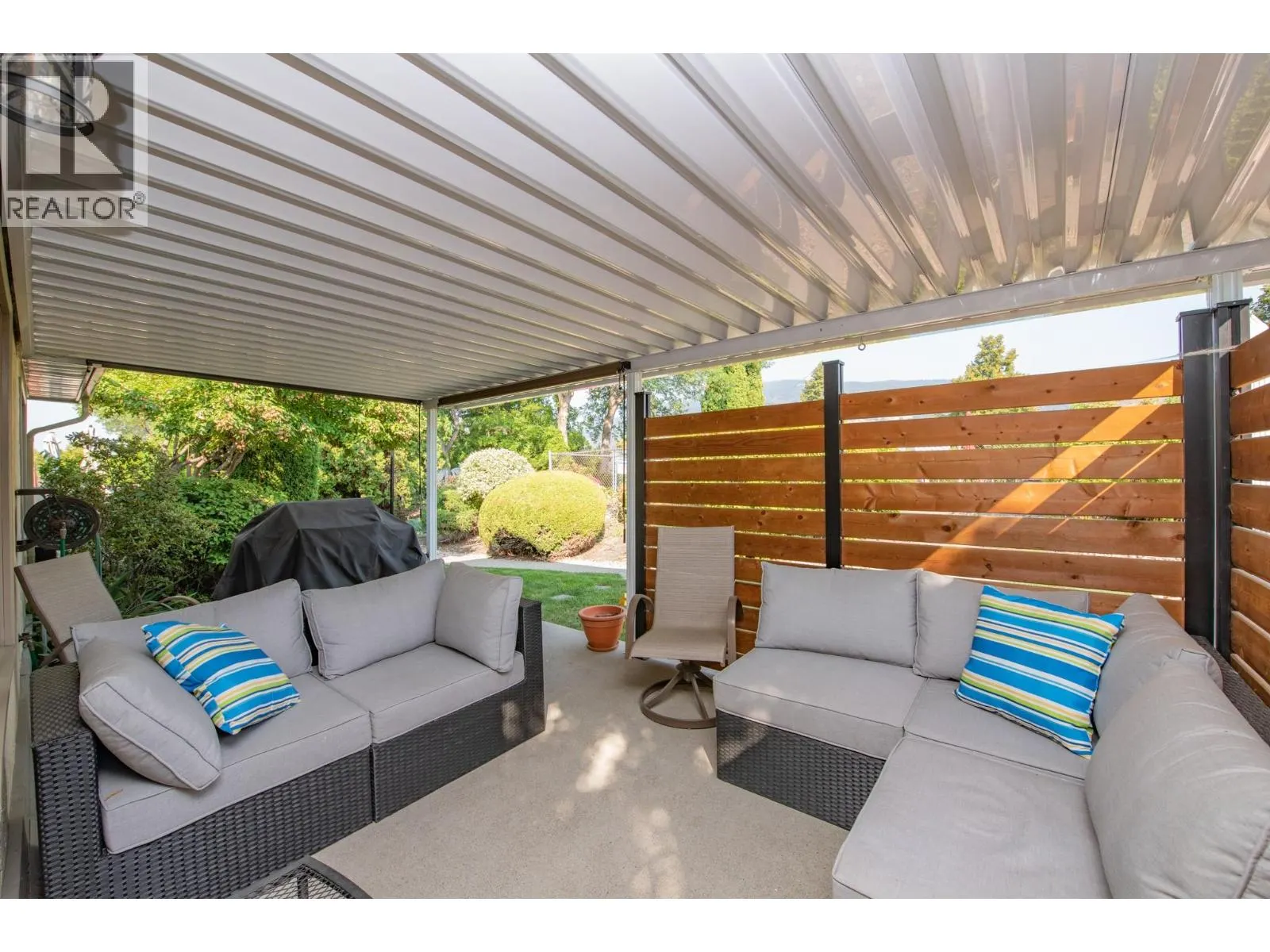 1400 14 Avenue Unit# 62