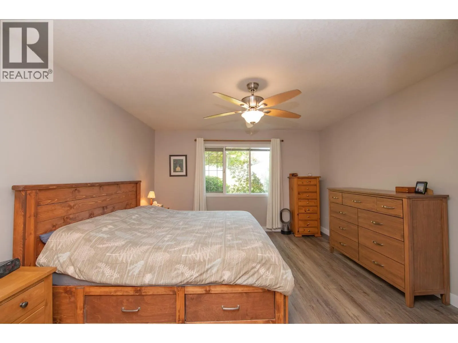 1400 14 Avenue Unit# 62
