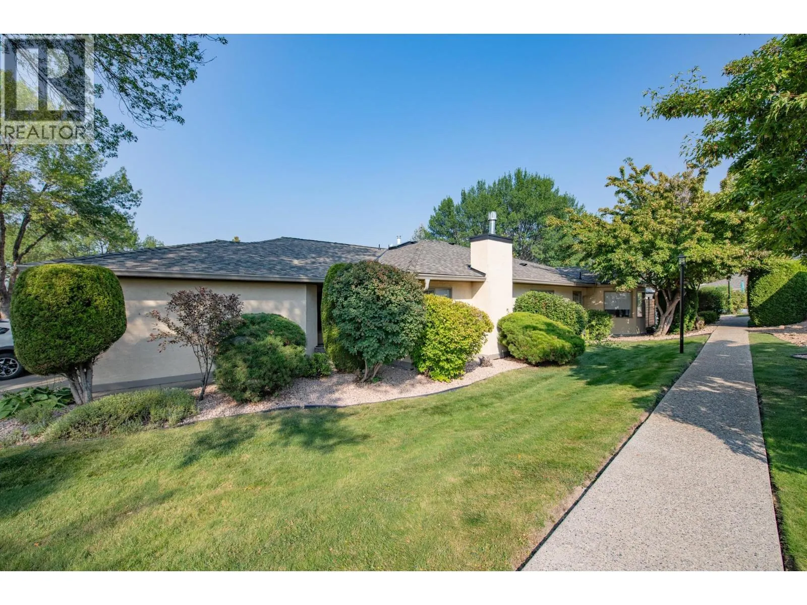 1400 14 Avenue Unit# 62