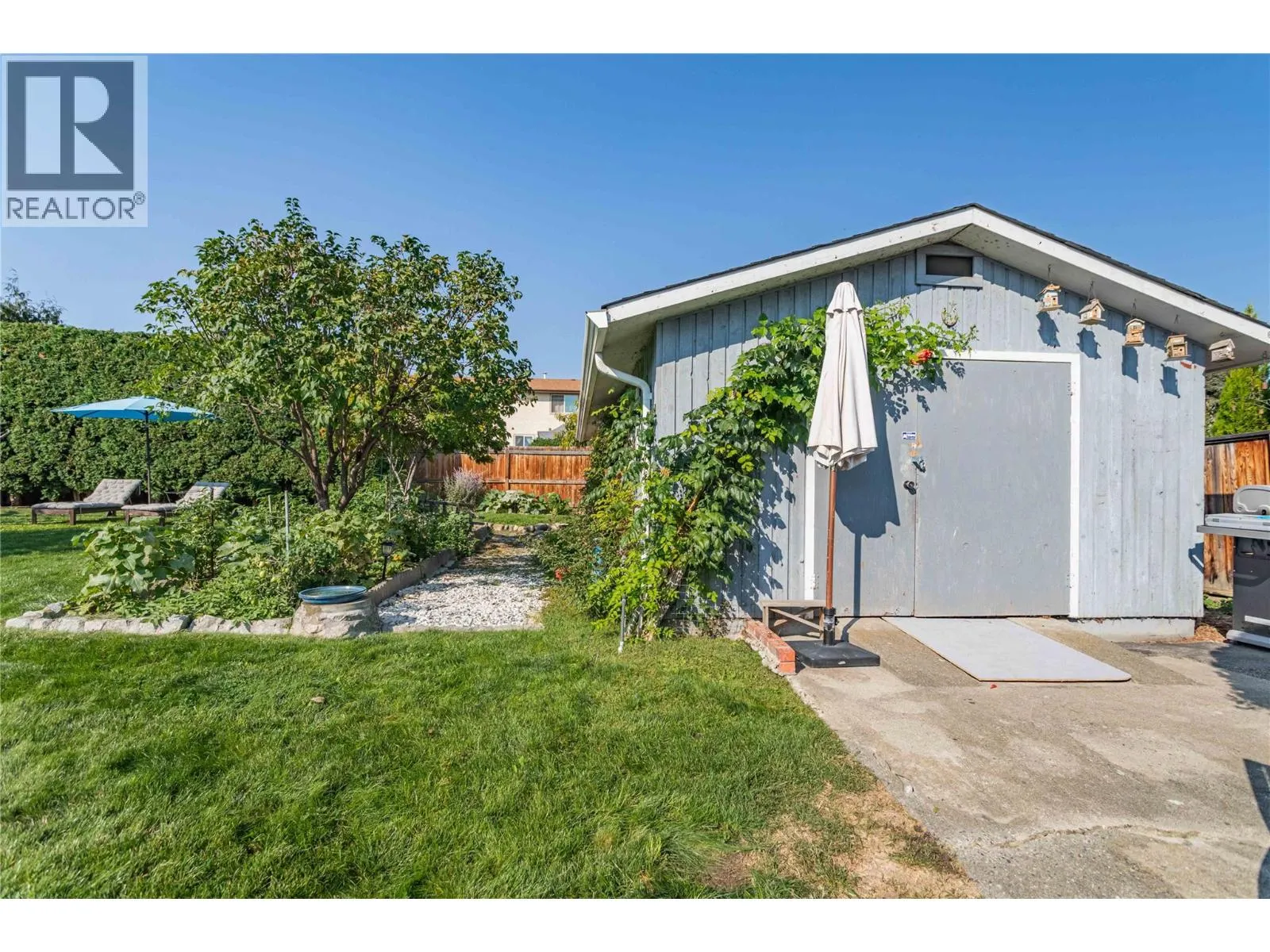 3564 Springer Road