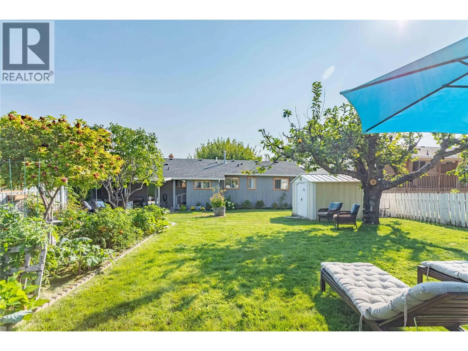 3564 Springer Road