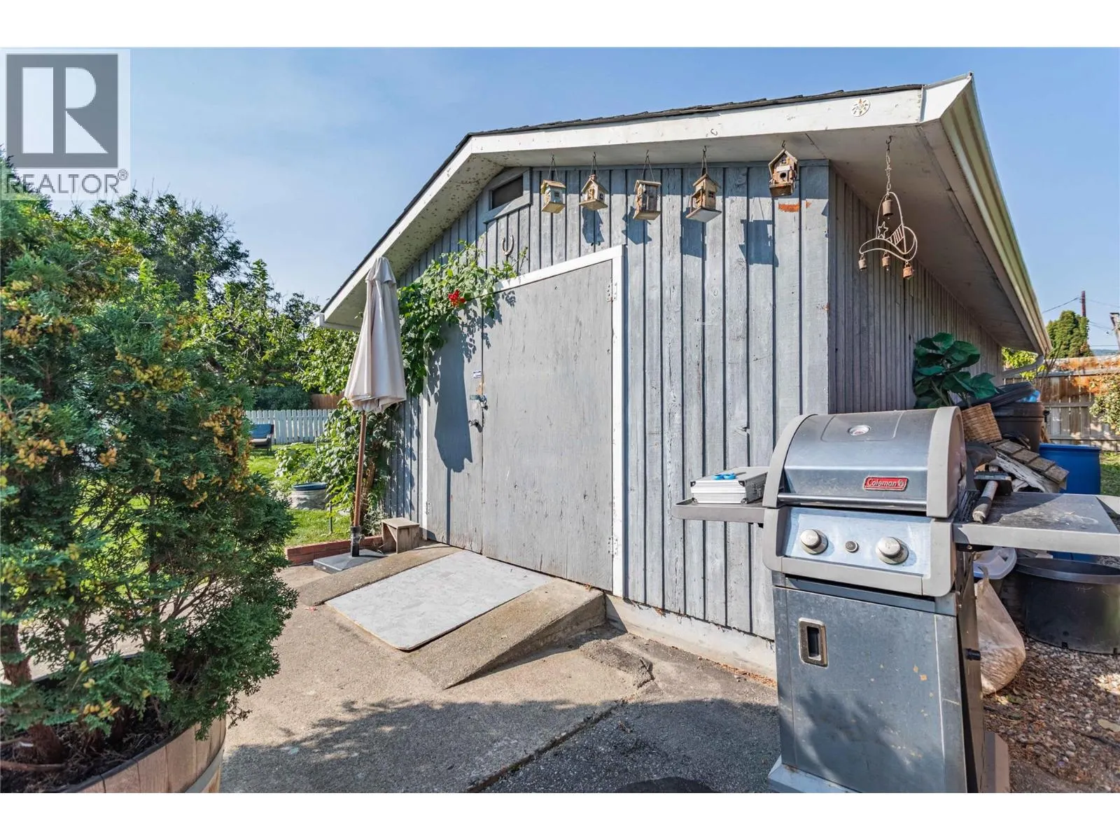 3564 Springer Road