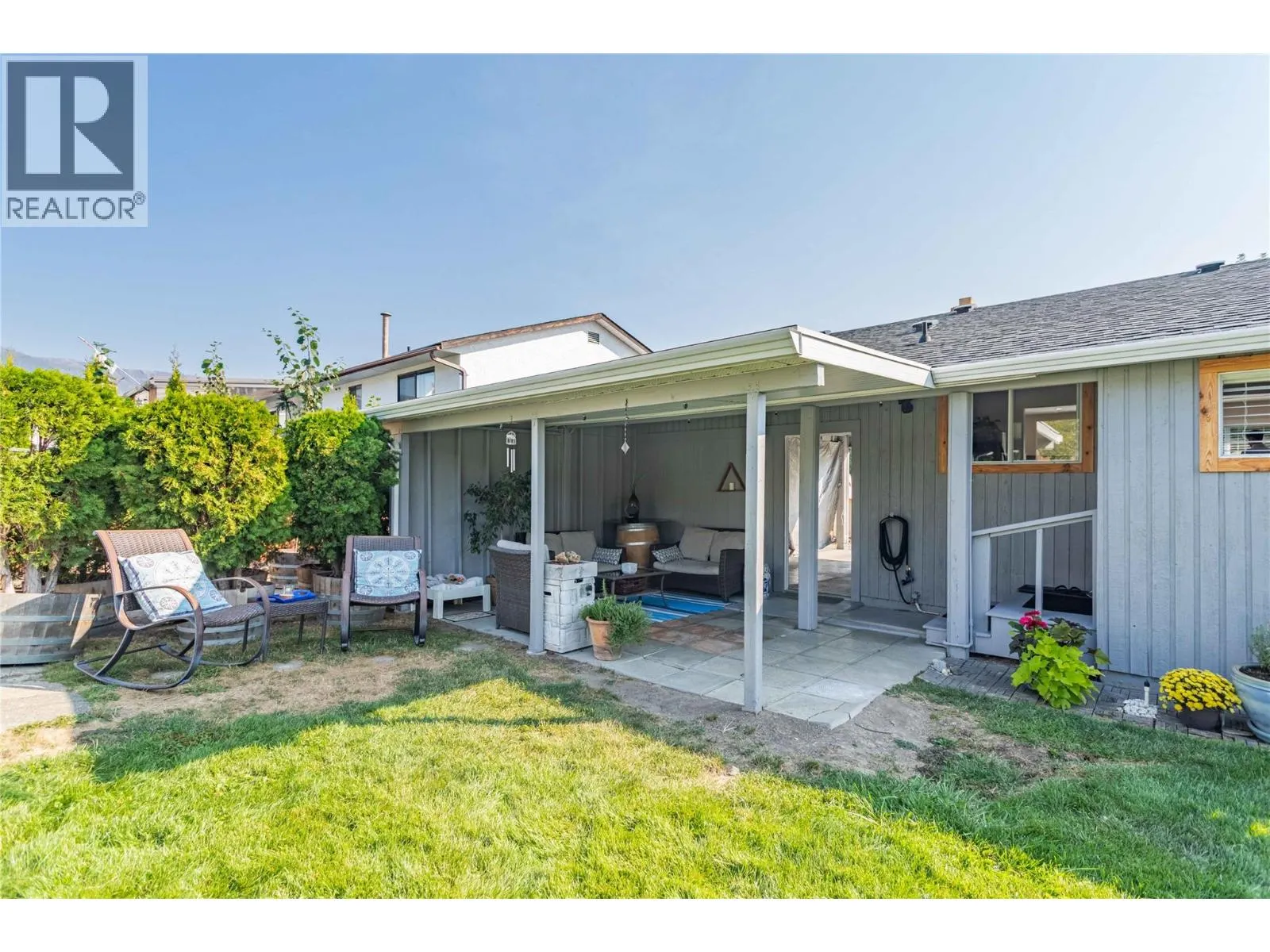 3564 Springer Road