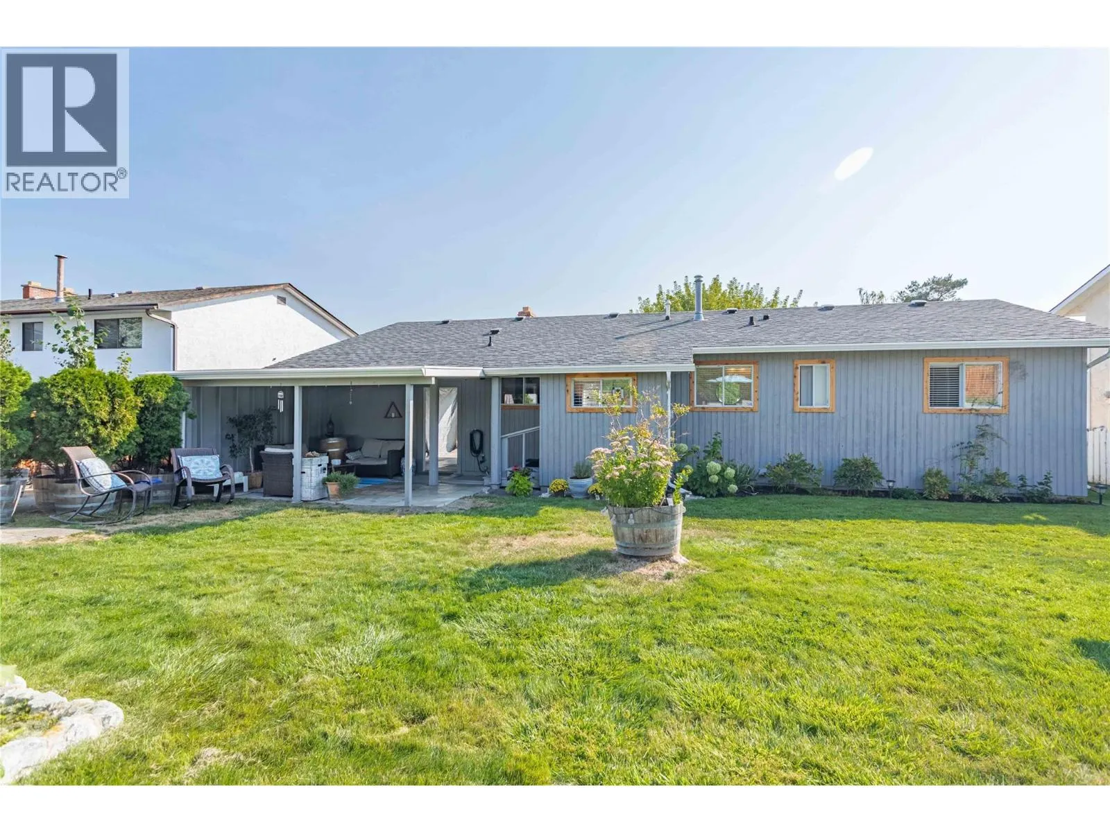 3564 Springer Road