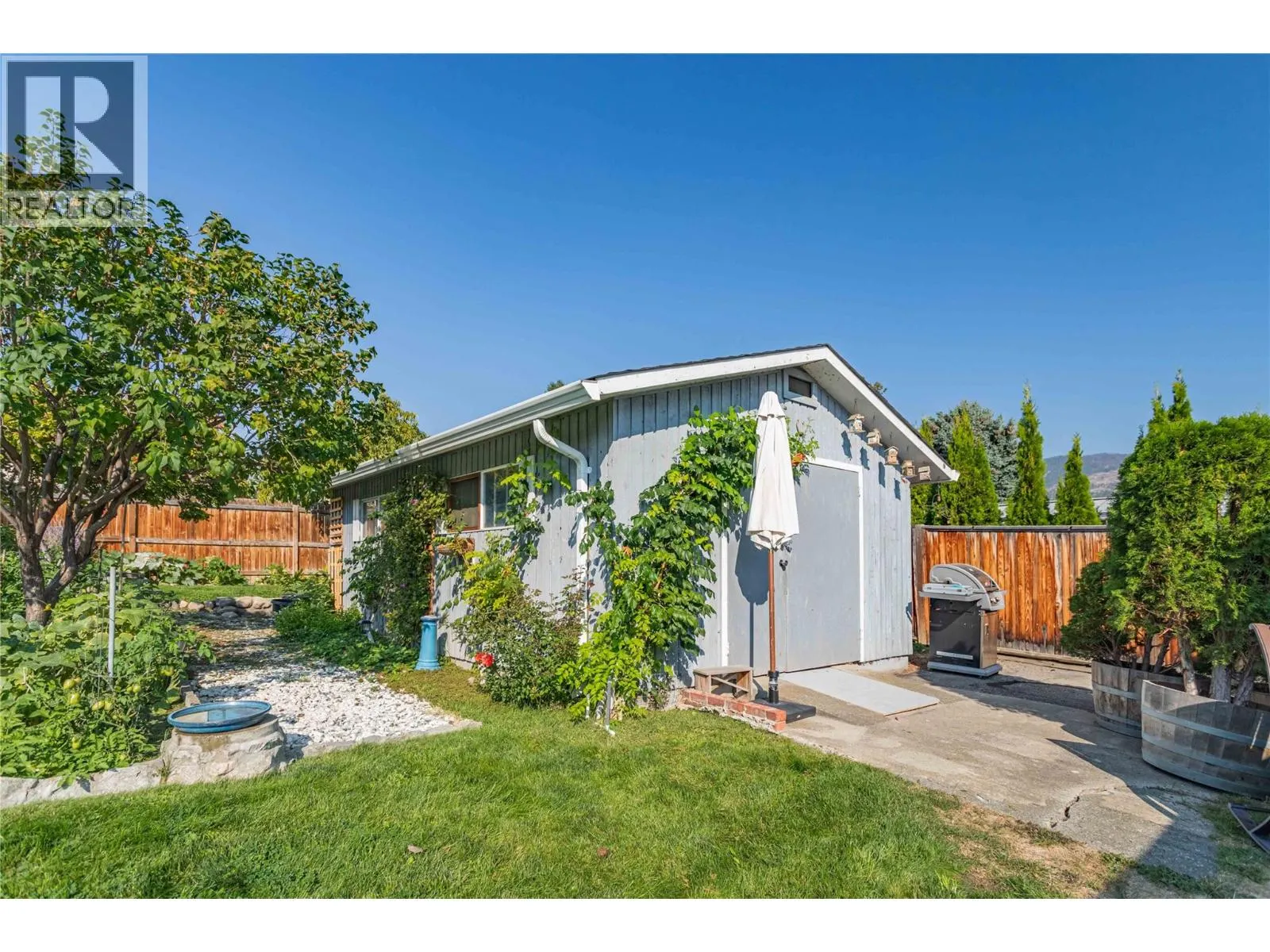 3564 Springer Road
