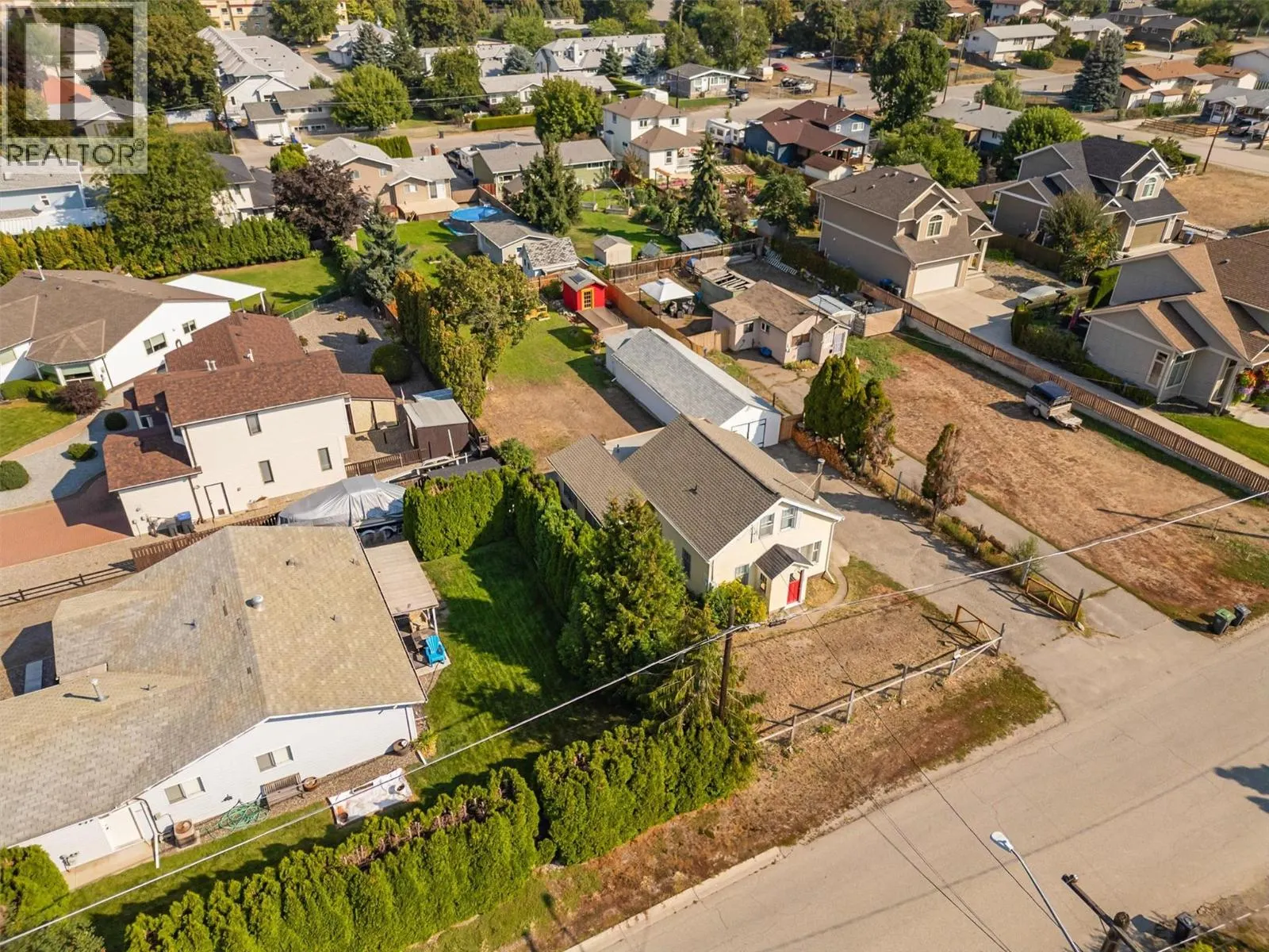 1060 Tataryn Road