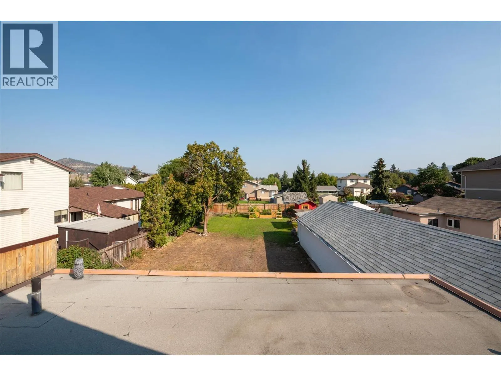 1060 Tataryn Road