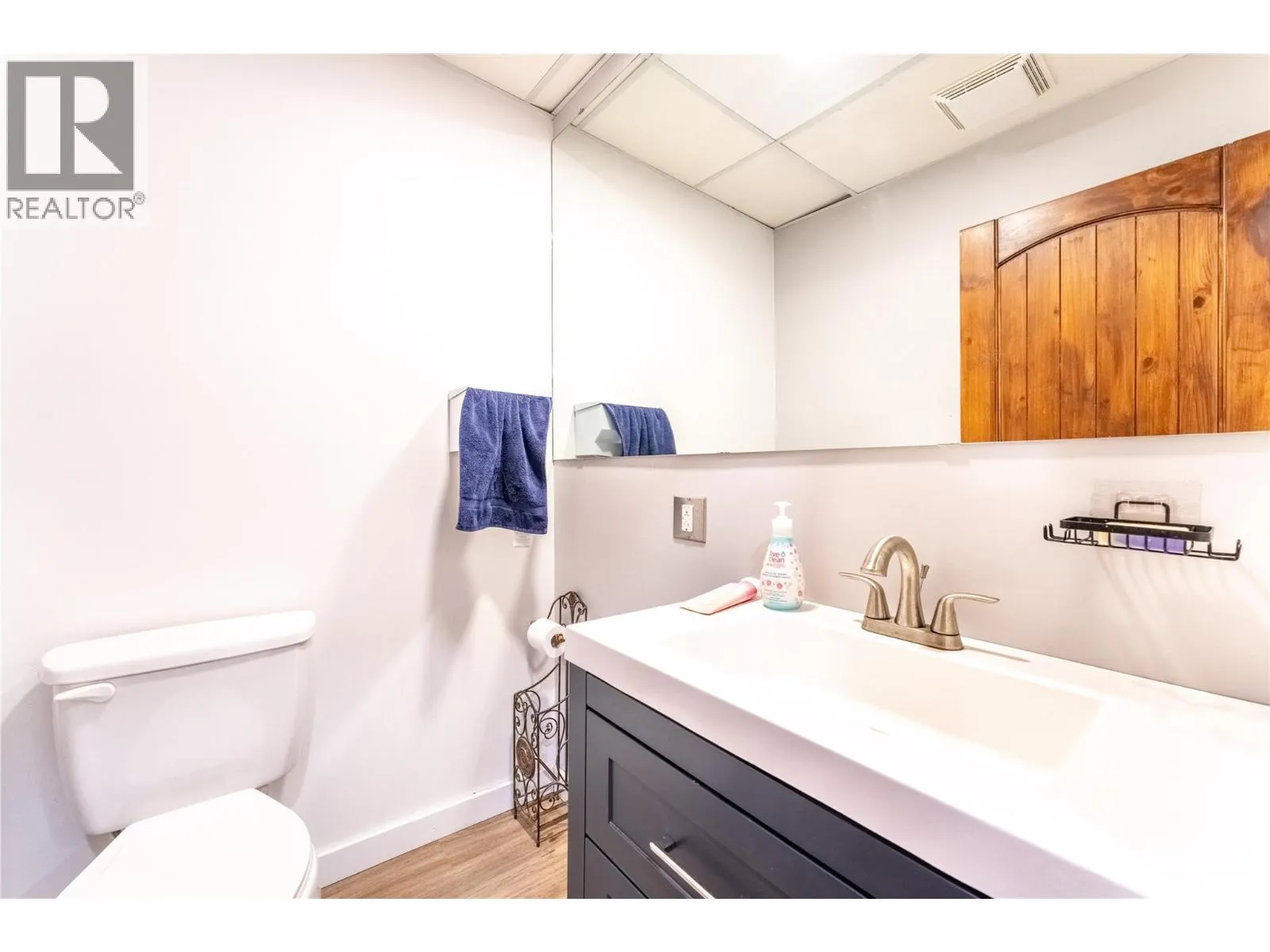 116 12 Avenue Unit# B